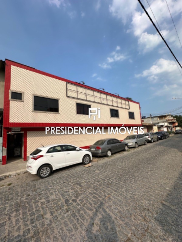 POUSADA COMERCIAL em CABO FRIO - RJ, JARDIM CAIÇARA