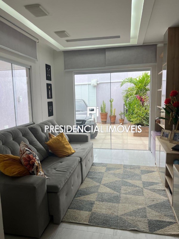 CASA RESIDENCIAL em SÃO PEDRO DA ALDEIA - RJ, BAIXO GRANDE