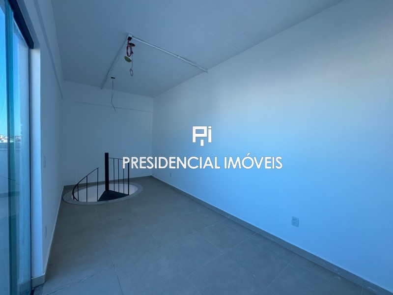 SALA COMERCIAL em CABO FRIO - RJ, PASSAGEM
