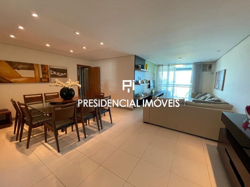 APARTAMENTO RESIDENCIAL em CABO FRIO - RJ, BALNEÁRIO DAS DUNAS