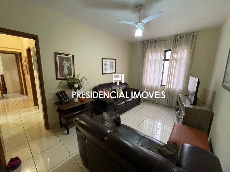 APARTAMENTO RESIDENCIAL em CABO FRIO - RJ, PASSAGEM