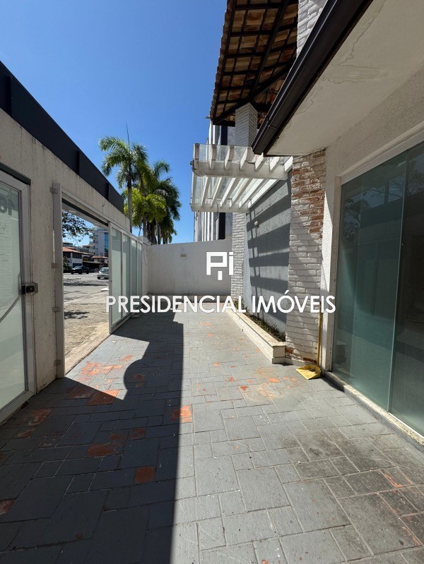 CASA COMERCIAL em CABO FRIO - RJ, Passagem