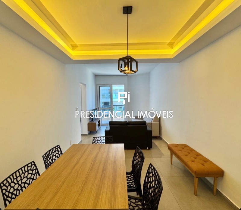 APARTAMENTO RESIDENCIAL em CABO FRIO - RJ, RECANTO DAS DUNAS