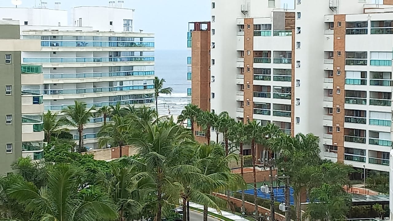 Cobertura à venda com 4 quartos, 160m² - Foto 6