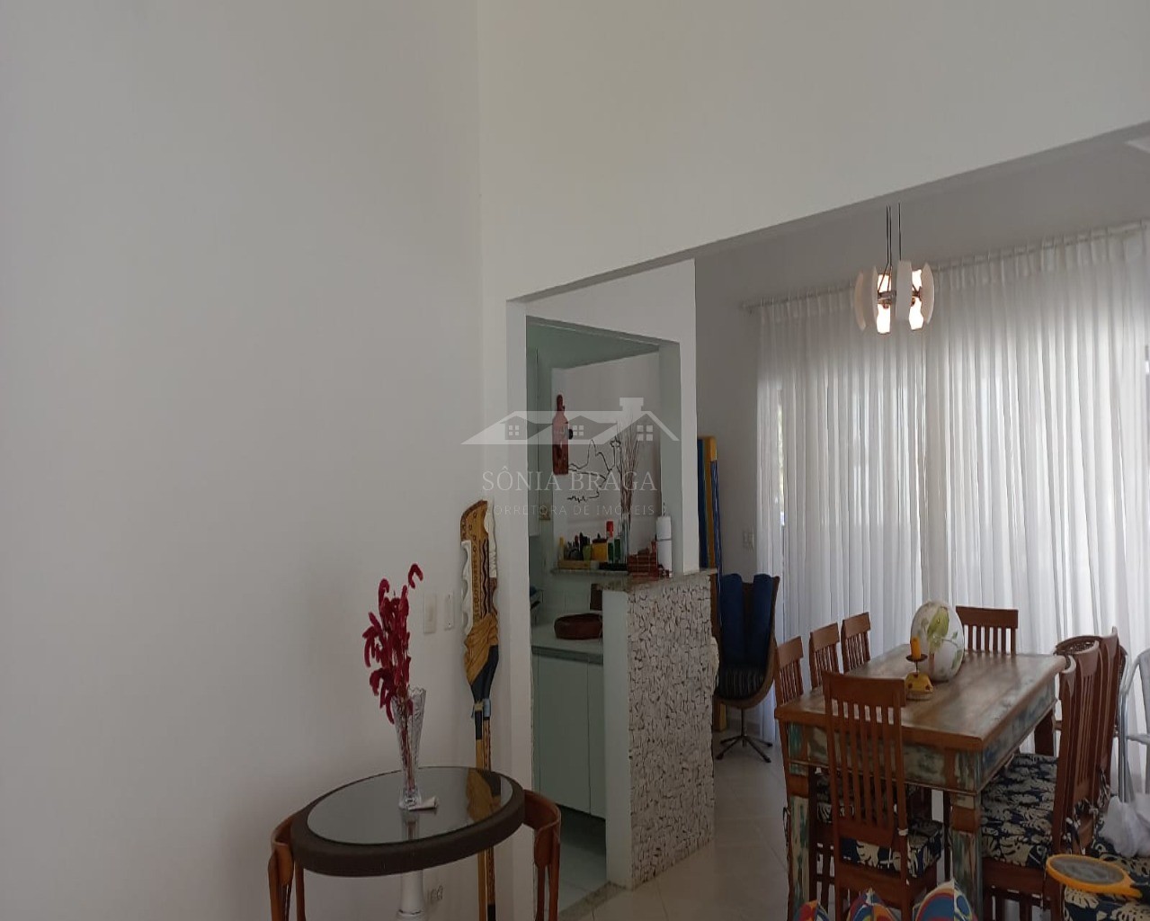 Casa à venda com 4 quartos, 250m² - Foto 14