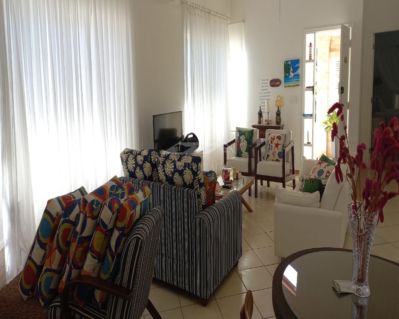 Casa à venda com 4 quartos, 250m² - Foto 19