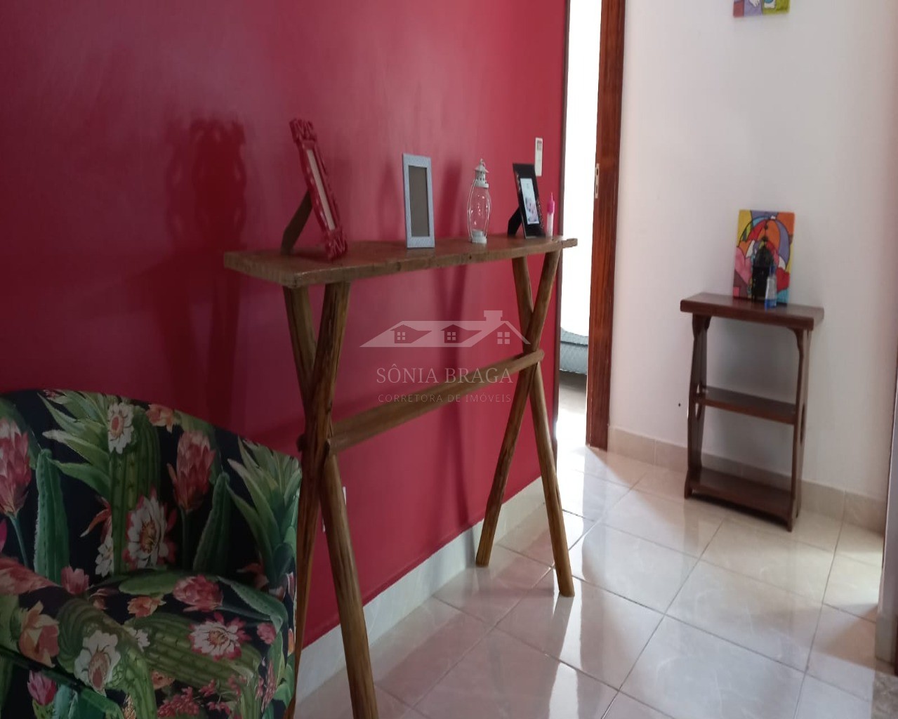 Casa à venda com 5 quartos, 280m² - Foto 19