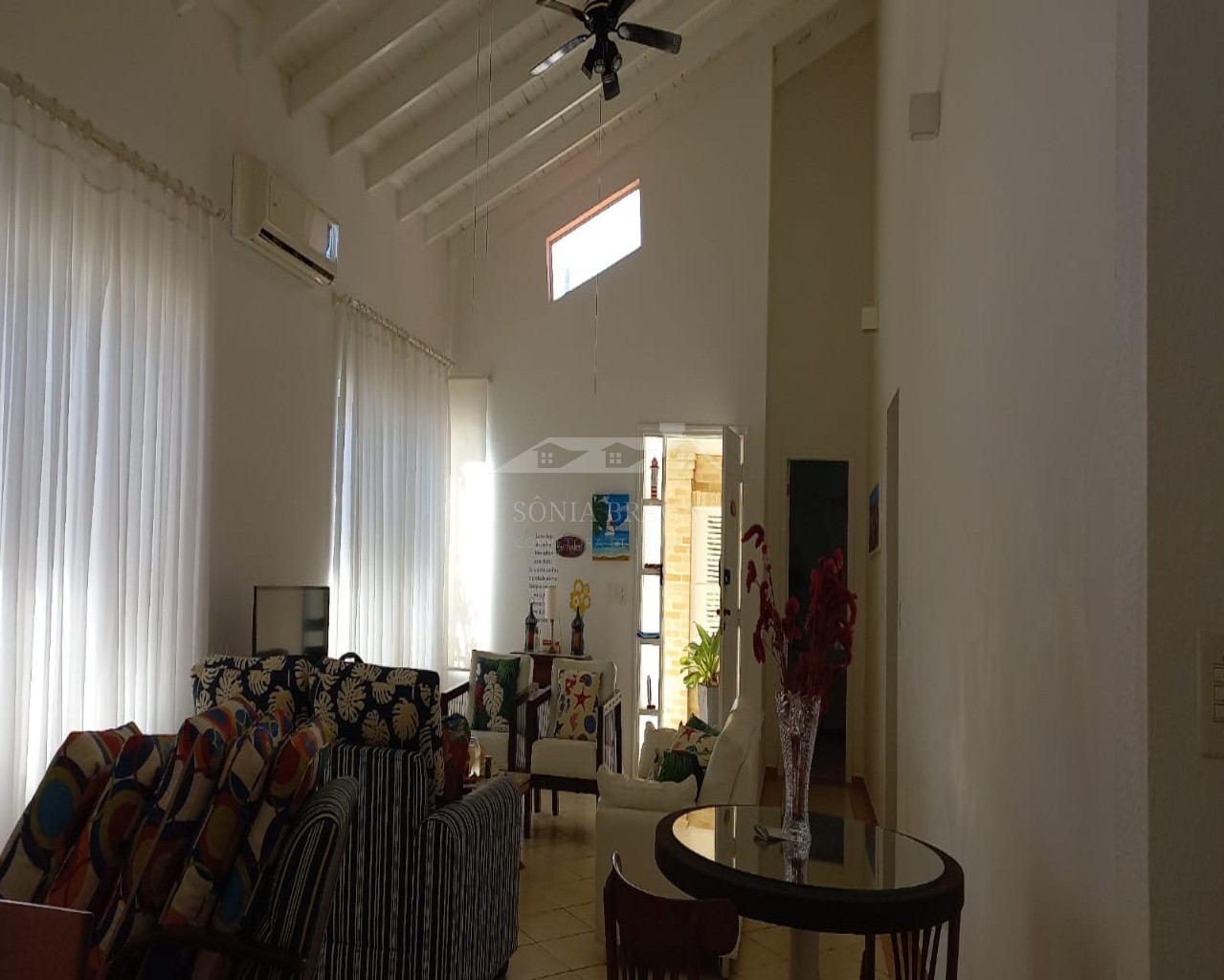 Casa à venda com 4 quartos, 250m² - Foto 21