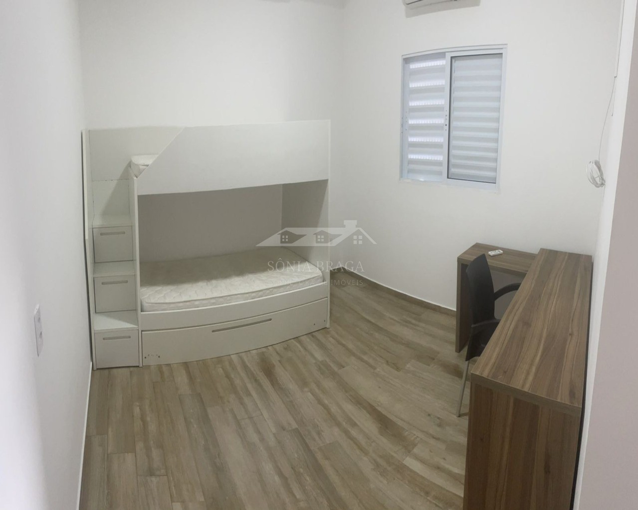 Casa à venda com 4 quartos, 252m² - Foto 18