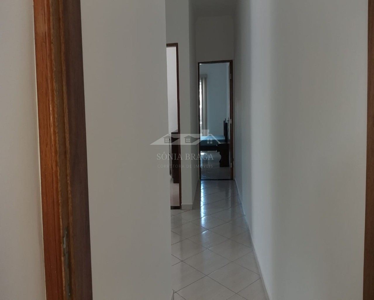 Casa à venda com 4 quartos, 180m² - Foto 30