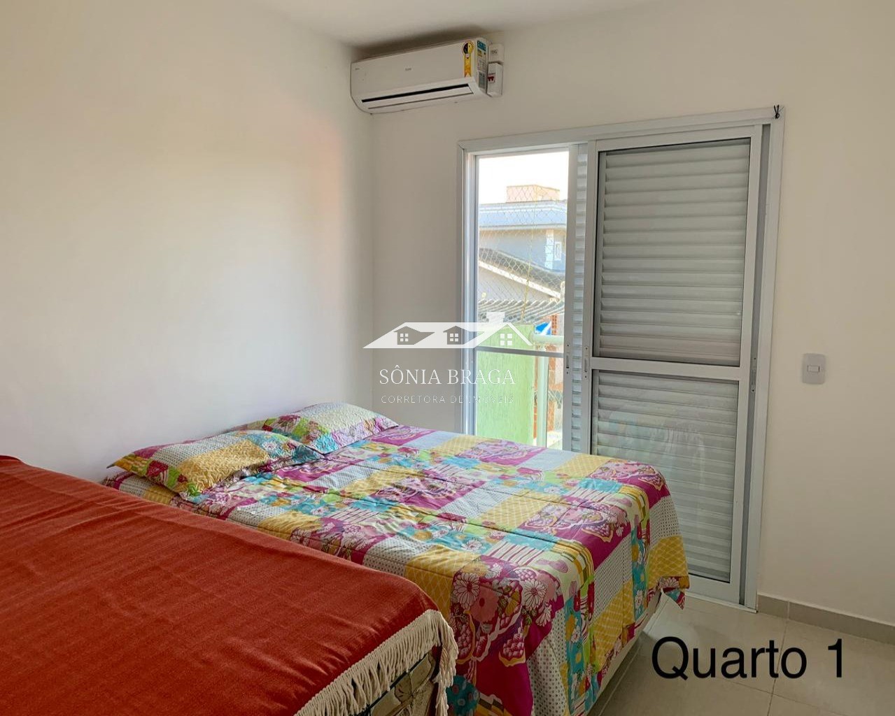 Casa à venda com 4 quartos, 140m² - Foto 22