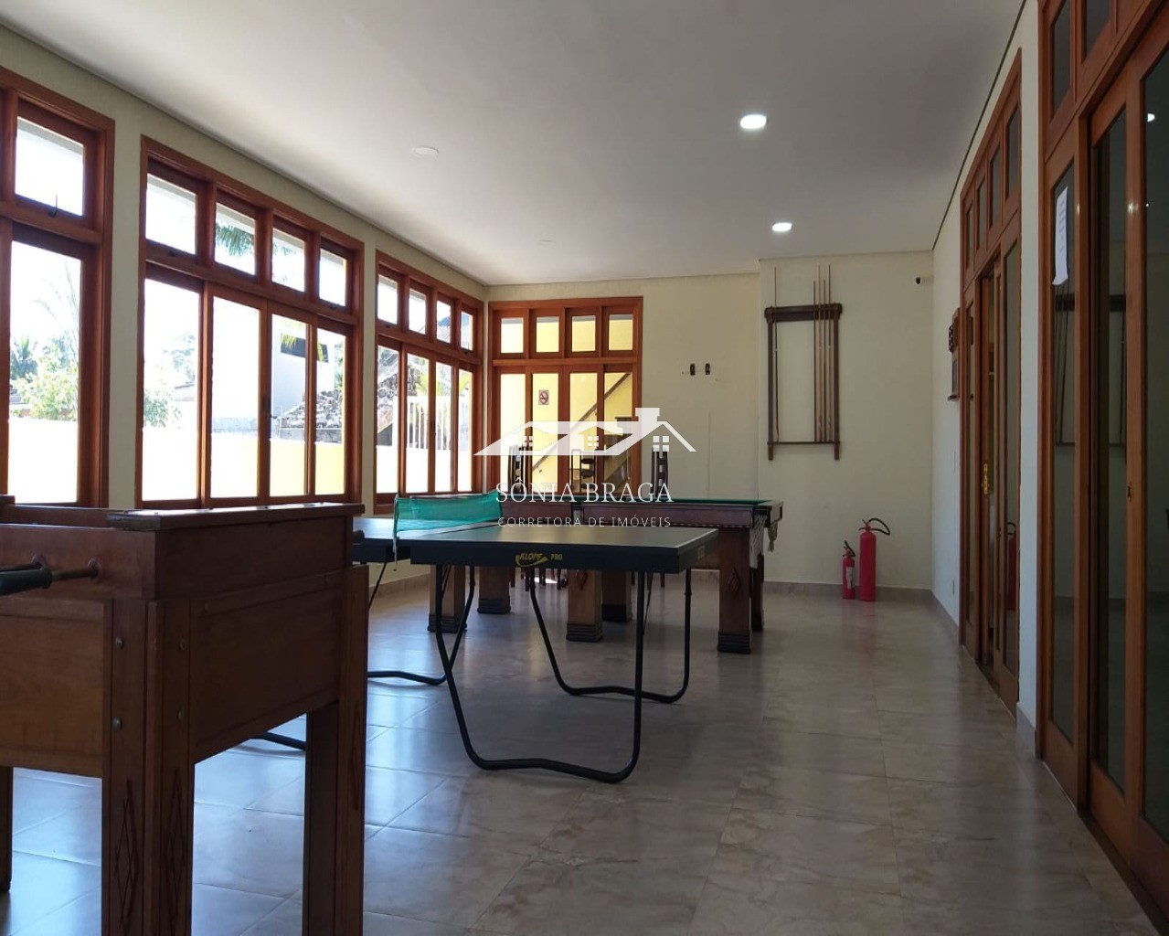 Casa à venda com 24 quartos, 115m² - Foto 23