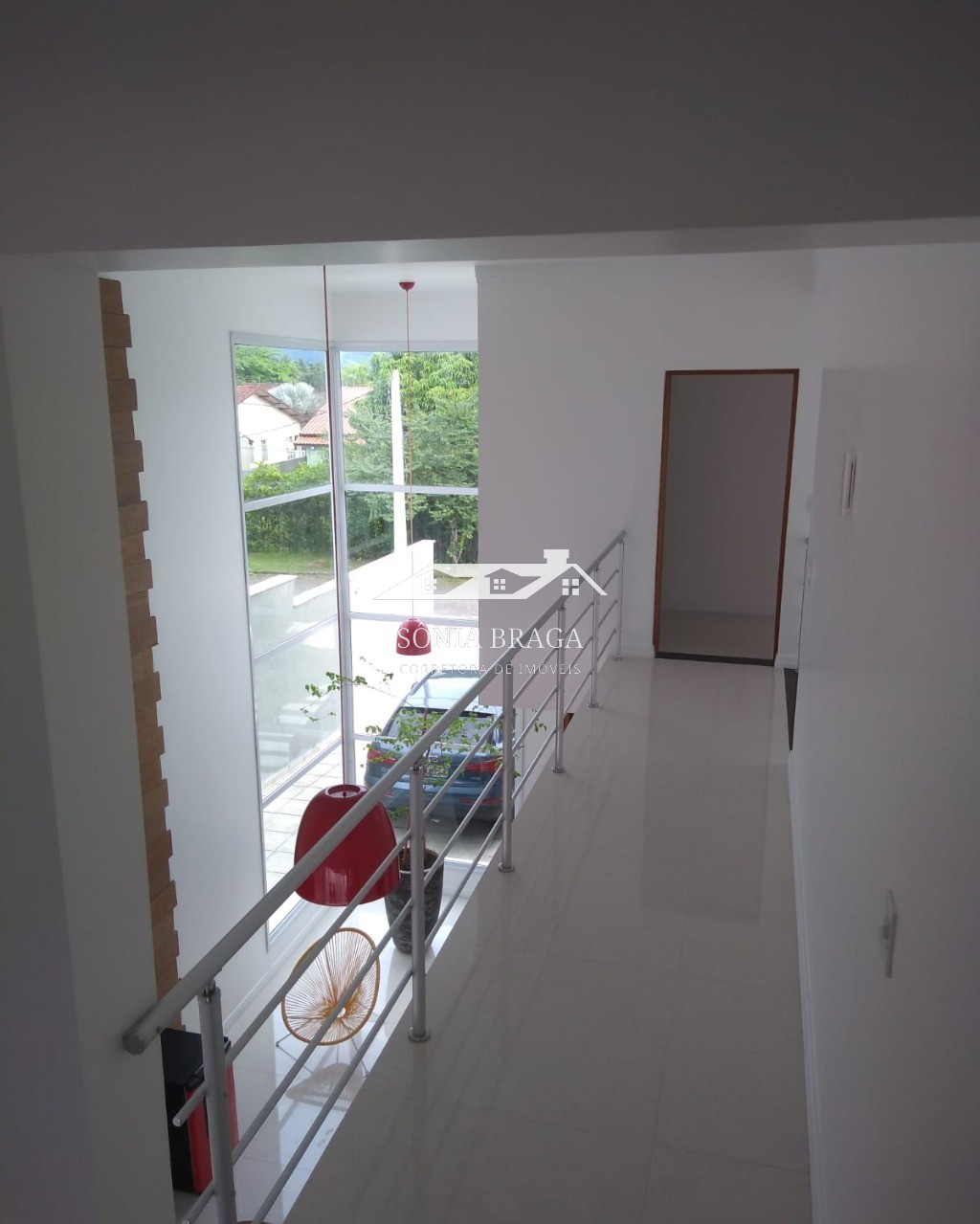 Casa à venda com 4 quartos, 230m² - Foto 12