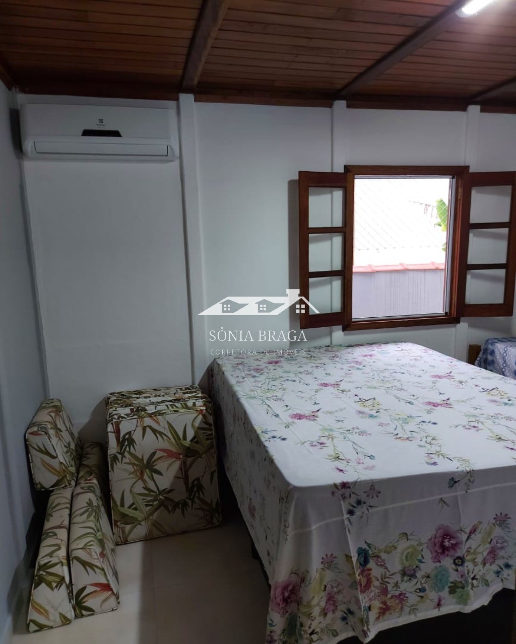 Casa à venda com 3 quartos, 180m² - Foto 14