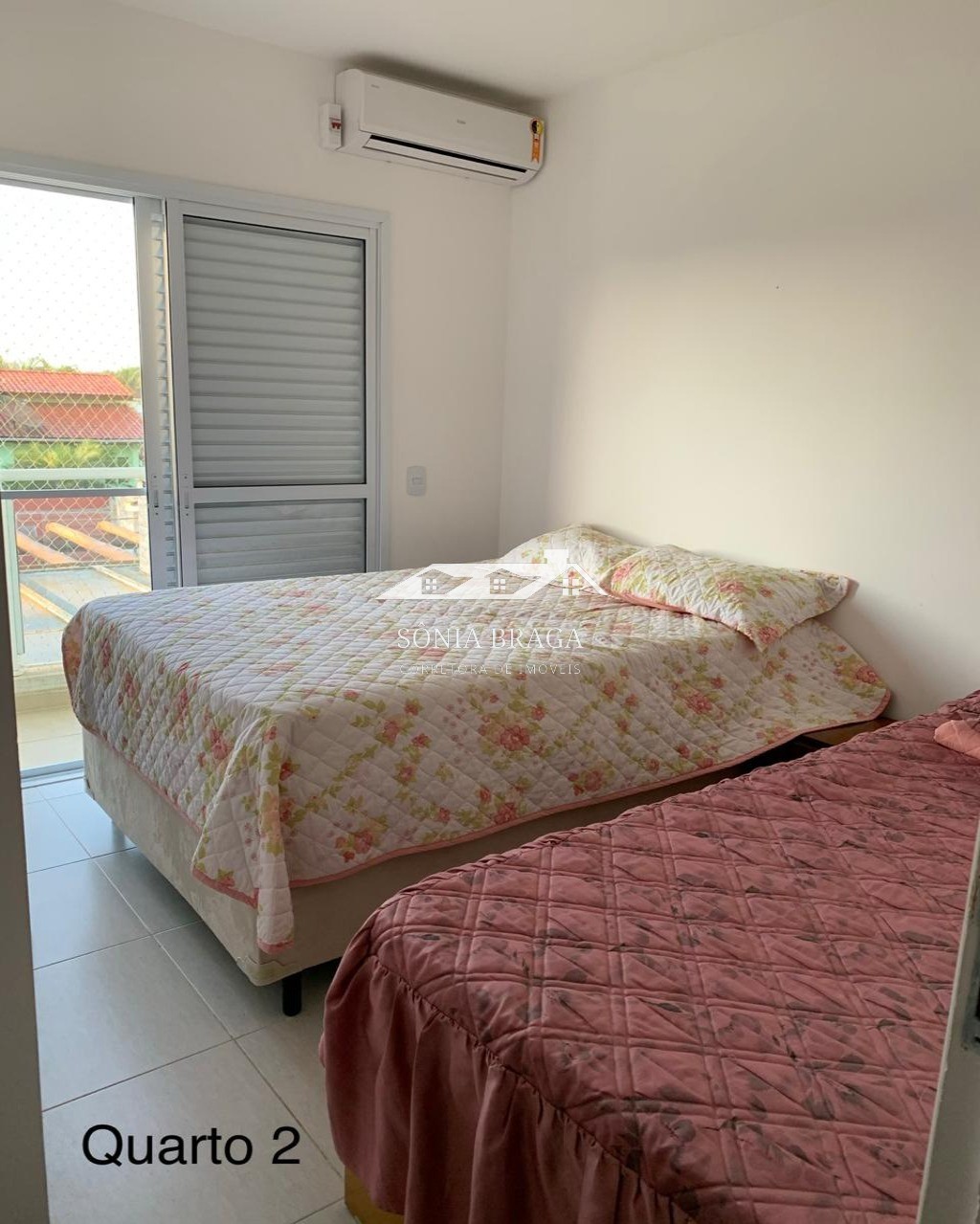 Casa à venda com 4 quartos, 140m² - Foto 16