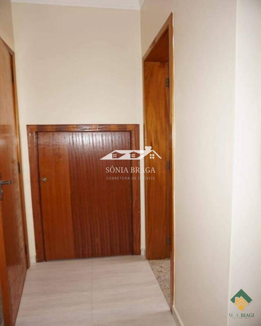 Casa à venda com 3 quartos, 130m² - Foto 6