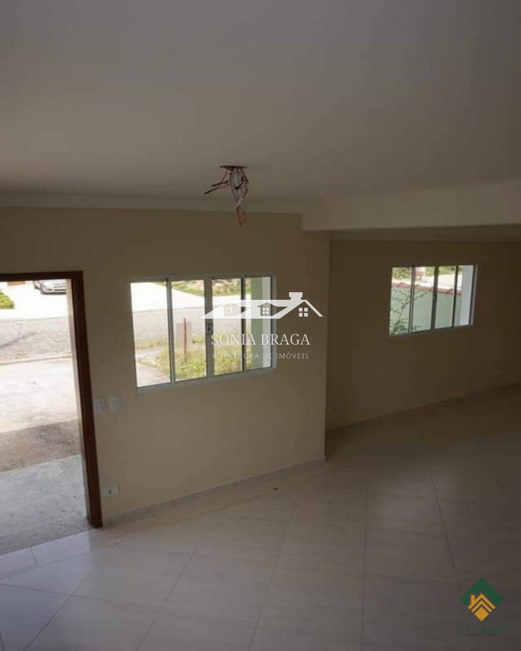 Casa à venda com 3 quartos, 130m² - Foto 8