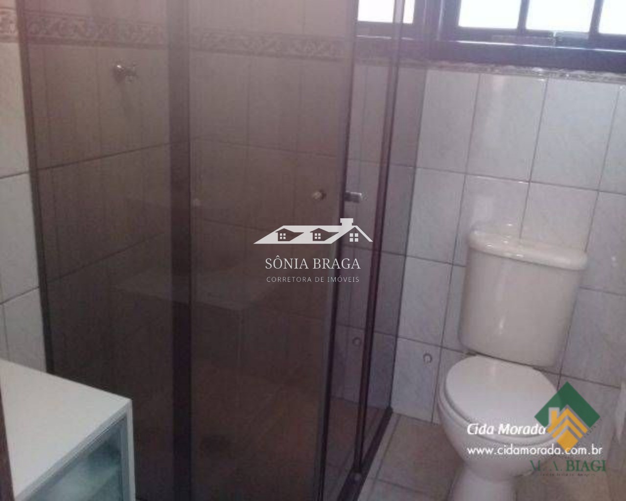 Casa à venda com 4 quartos, 280m² - Foto 10