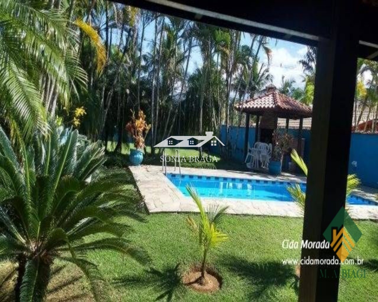 casas para comprar em bertioga moradadapraia