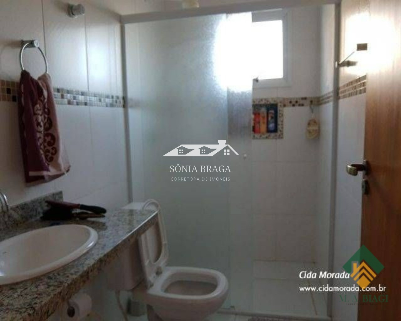 Casa à venda com 3 quartos, 180m² - Foto 19