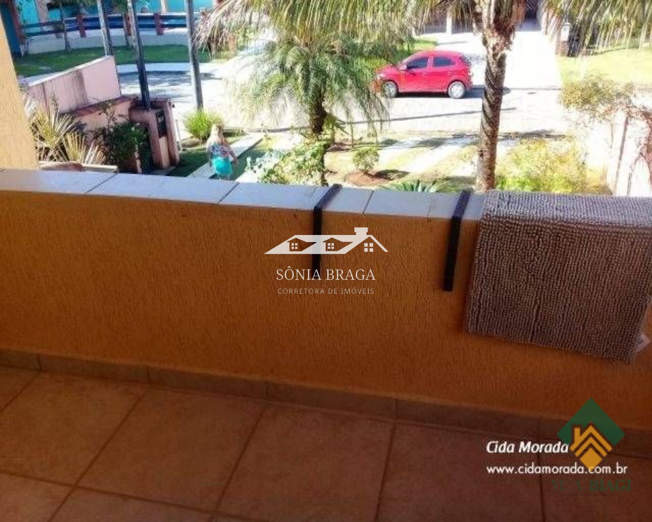 Casa à venda com 4 quartos, 280m² - Foto 12