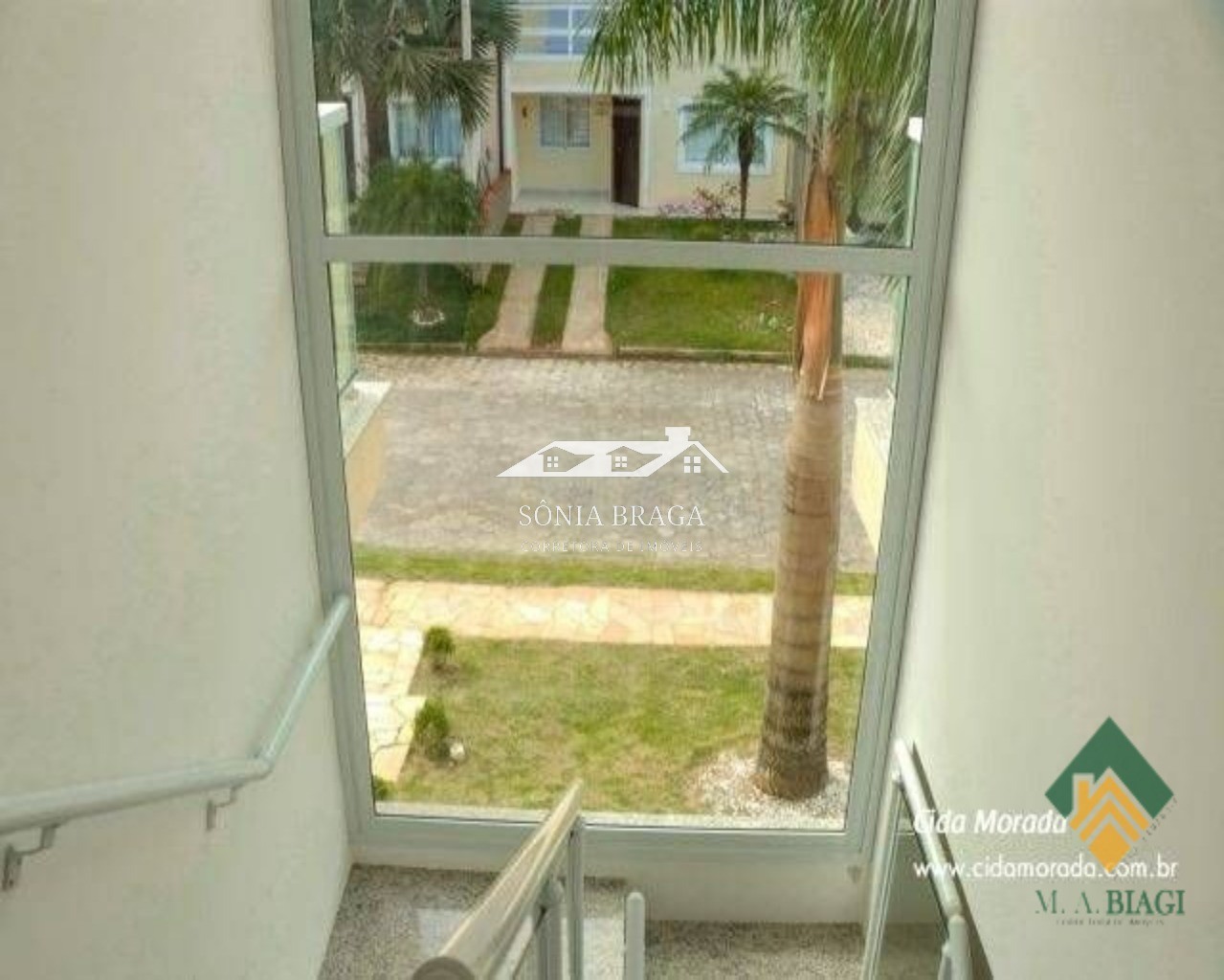 Casa à venda com 4 quartos, 130m² - Foto 19