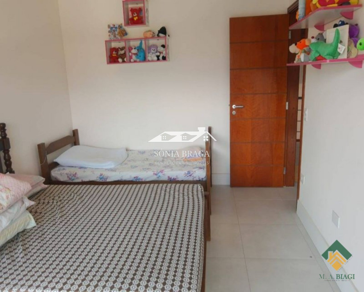 Casa à venda com 4 quartos, 29m² - Foto 15