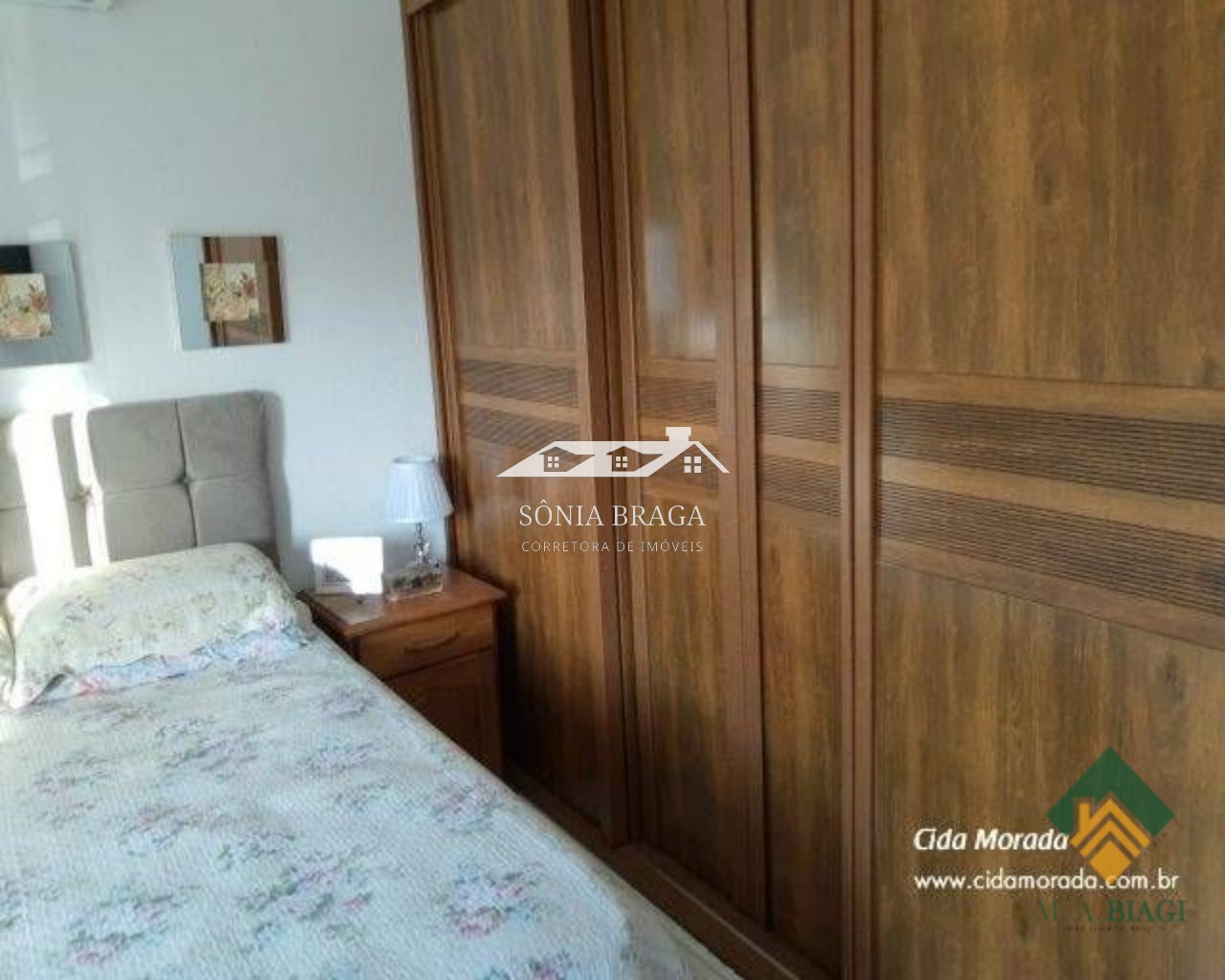 Casa à venda com 3 quartos, 180m² - Foto 4