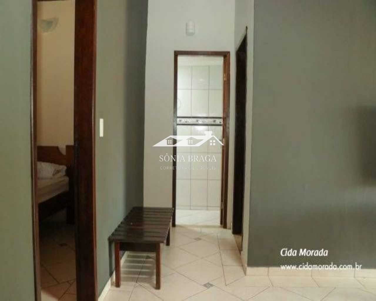 Casa à venda com 5 quartos, 260m² - Foto 12