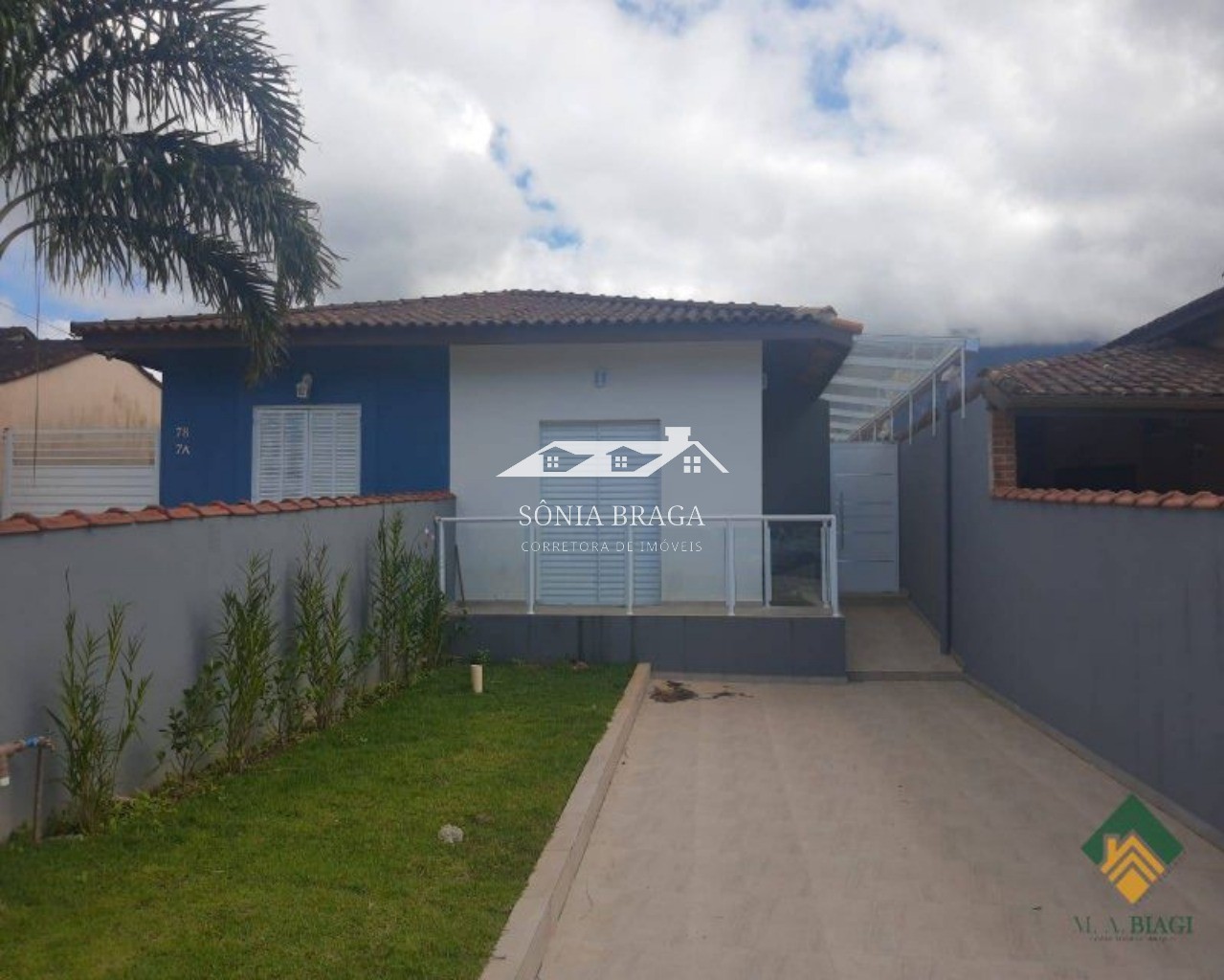 casas para comprar em bertioga moradadapraia