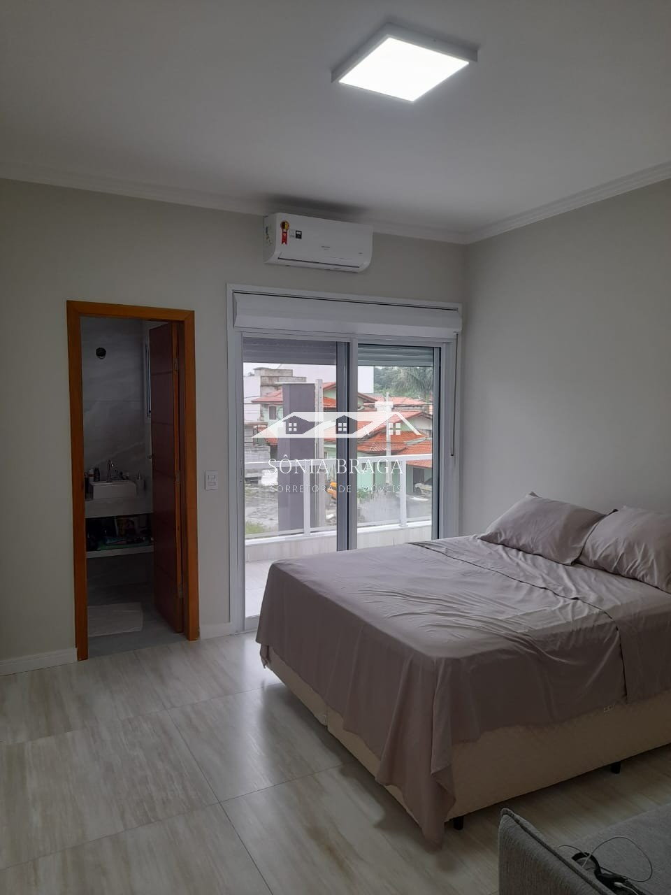 Casa à venda com 3 quartos, 160m² - Foto 18