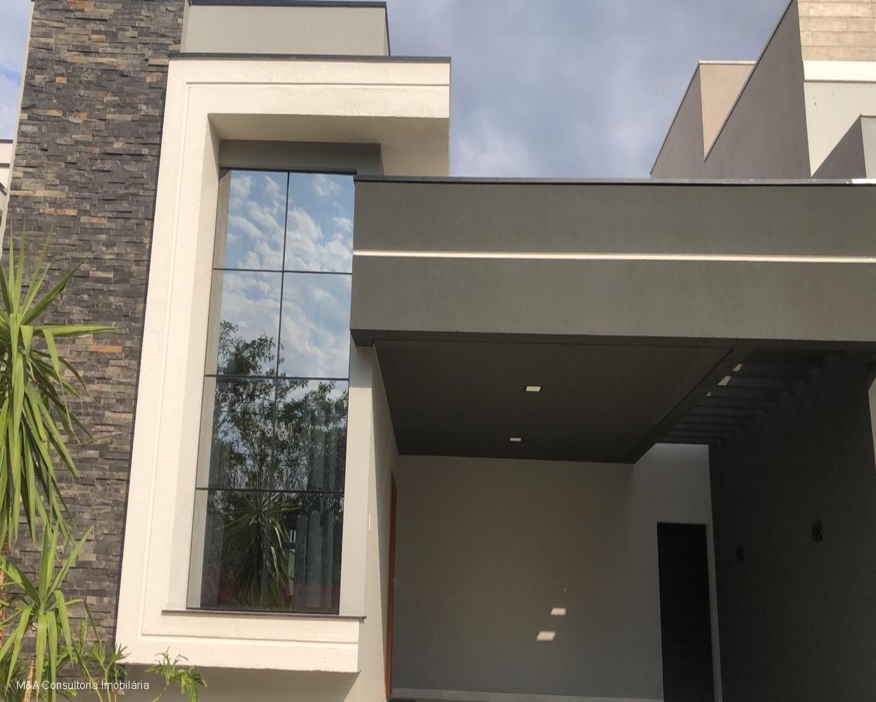 CASA RESIDENCIAL em INDAIATUBA - SP, JARDIM RESIDENCIAL VIENA