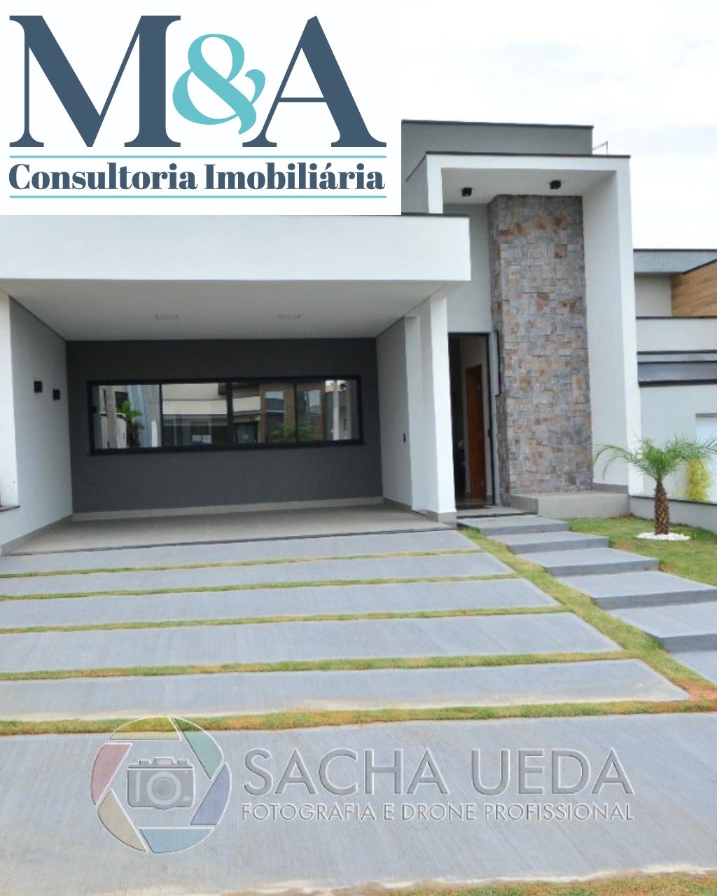 CASA RESIDENCIAL em INDAIATUBA - SP, JARDIM BRÉSCIA
