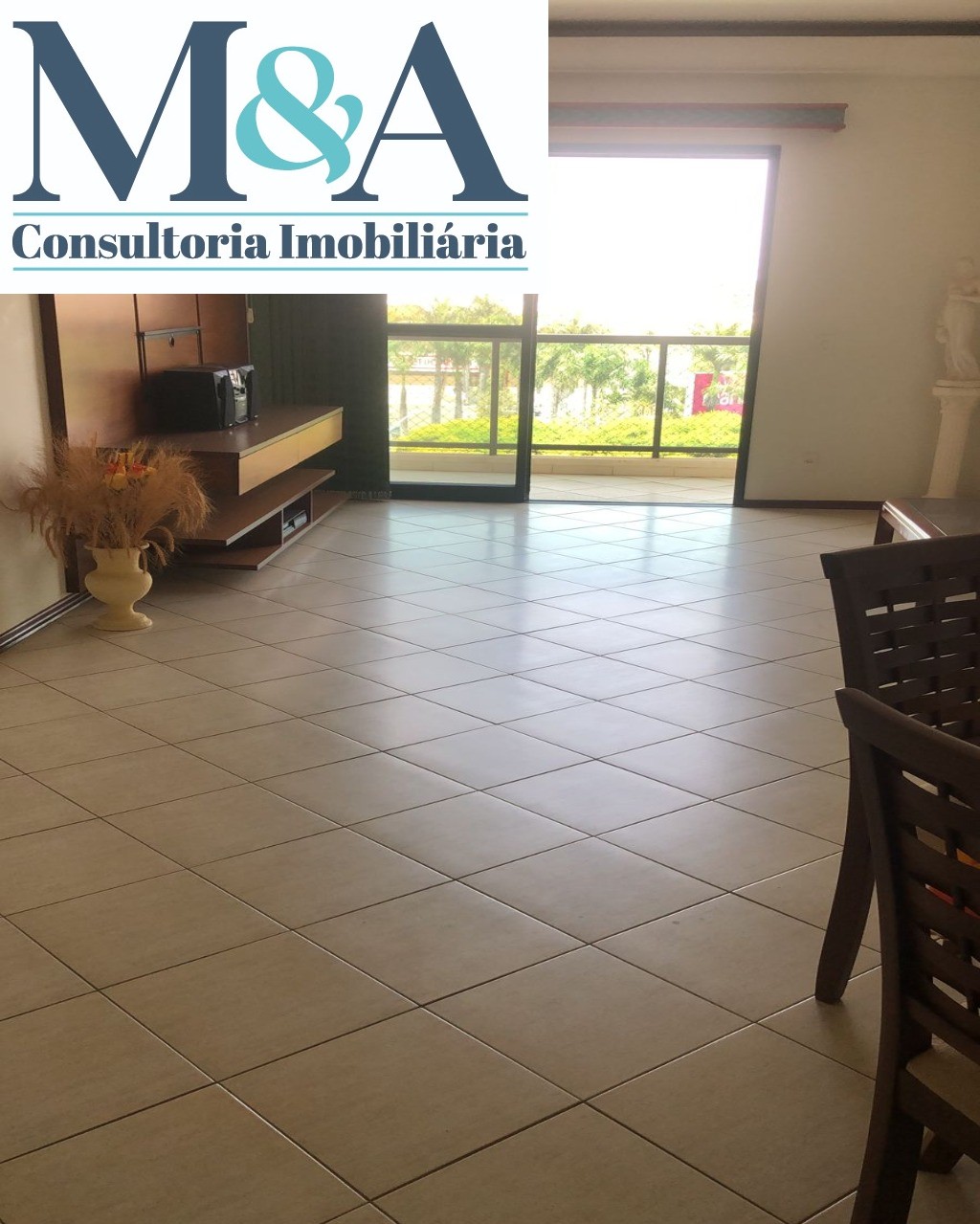 APARTAMENTO RESIDENCIAL em INDAIATUBA - SP, CIDADE NOVA I
