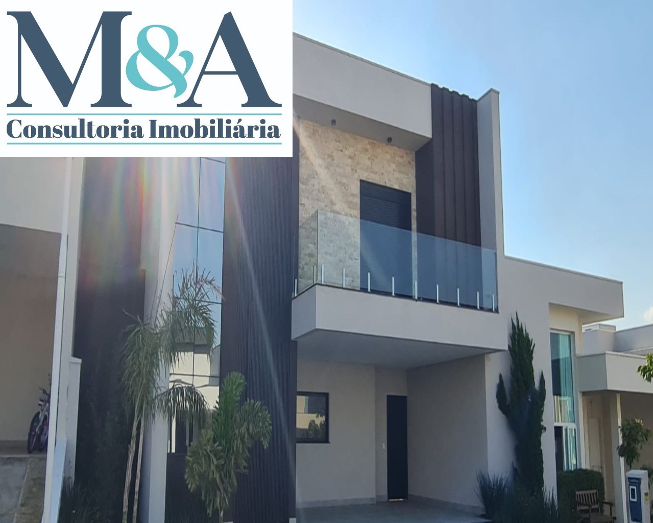 CASA RESIDENCIAL em INDAIATUBA - SP, JARDIM RESIDENCIAL MARIA DULCE