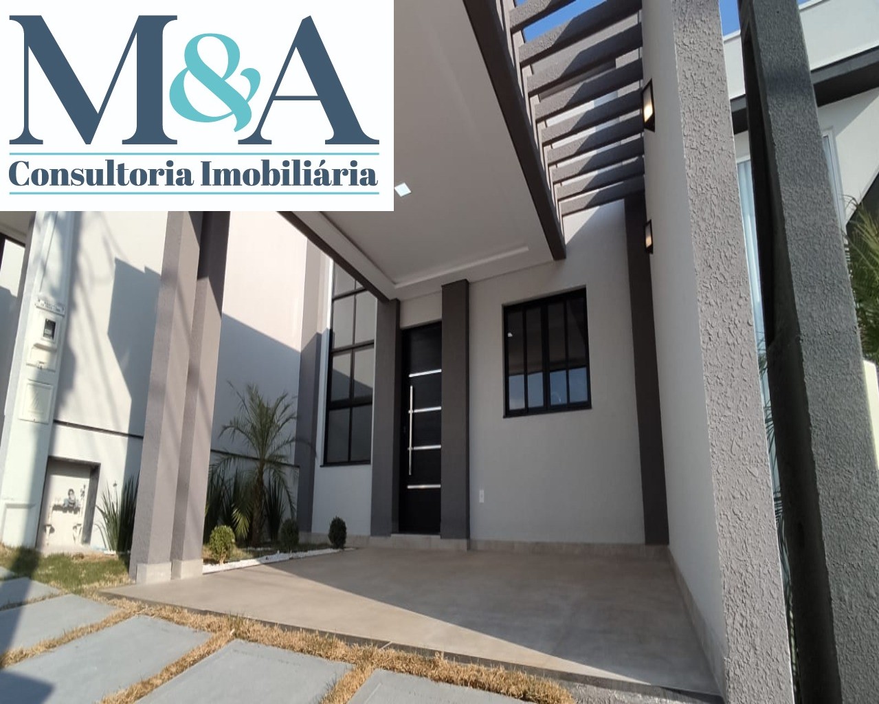 CASA RESIDENCIAL em INDAIATUBA - SP, JARDINS DO IMPÉRIO