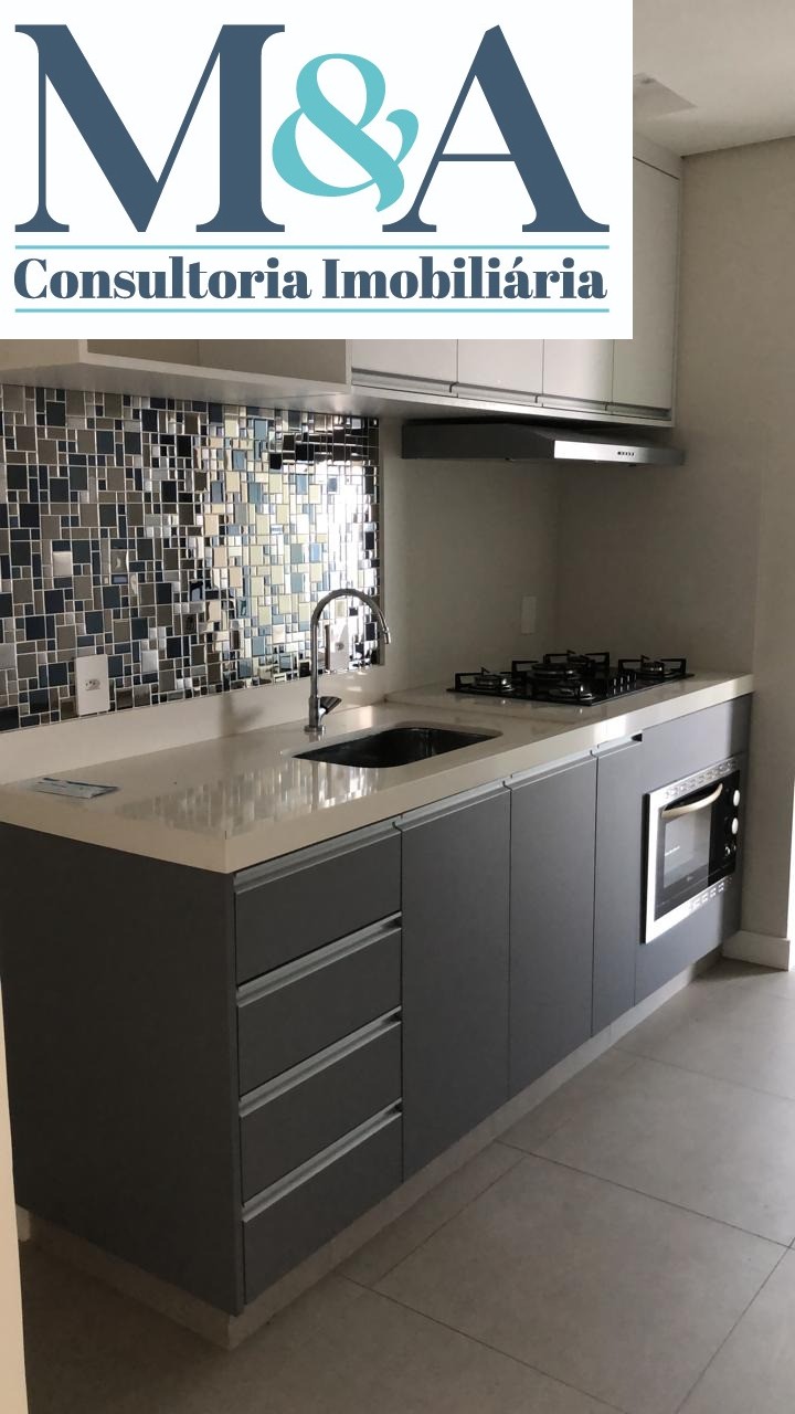 APARTAMENTO RESIDENCIAL em INDAIATUBA - SP, PARQUE BOA ESPERANÇA