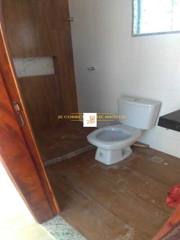 Casa à venda com 2 quartos, 200m² - Foto 24