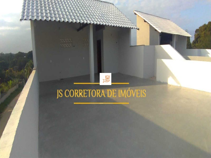 Casa à venda com 2 quartos, 306m² - Foto 22