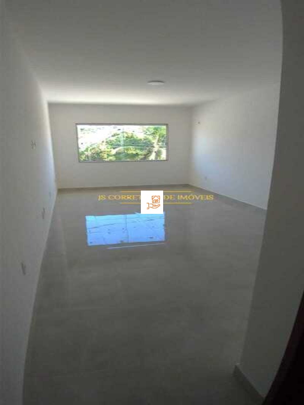 Casa à venda com 2 quartos, 200m² - Foto 16