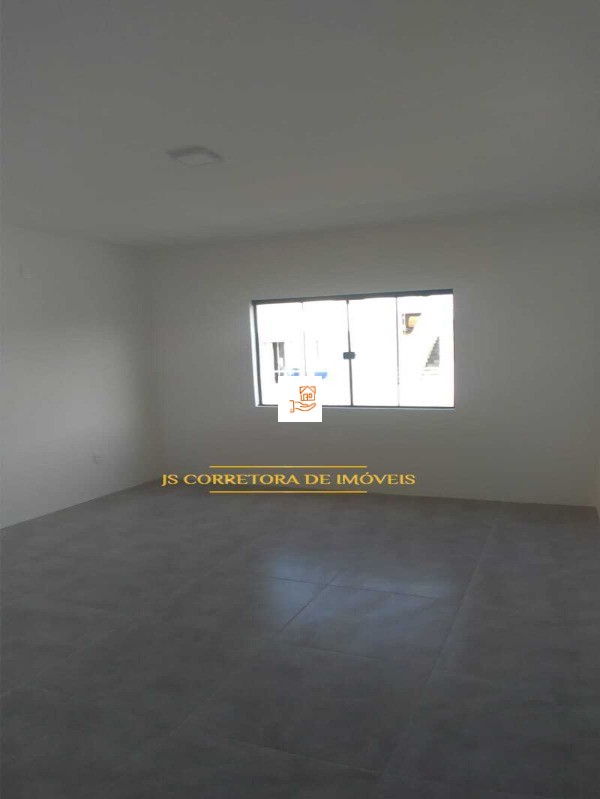 Casa à venda com 2 quartos, 306m² - Foto 10