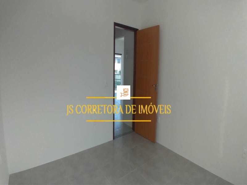 Casa à venda com 2 quartos, 306m² - Foto 12