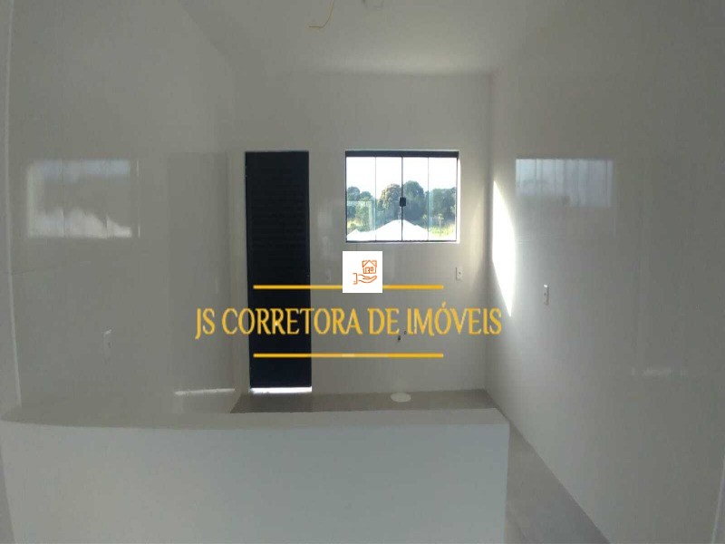 Casa à venda com 2 quartos, 306m² - Foto 6