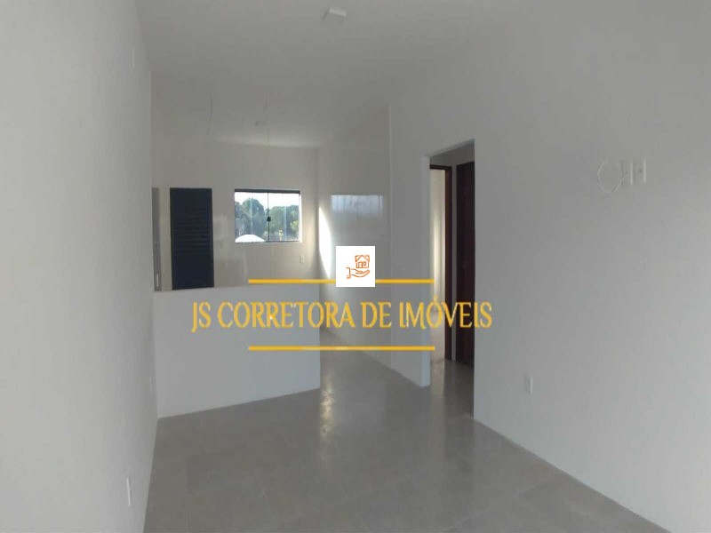 Casa à venda com 2 quartos, 306m² - Foto 4