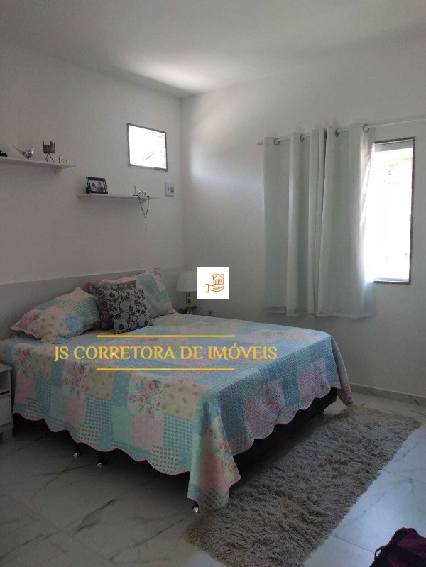 Casa à venda com 3 quartos, 230m² - Foto 7