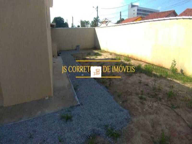 Casa à venda com 2 quartos, 200m² - Foto 21