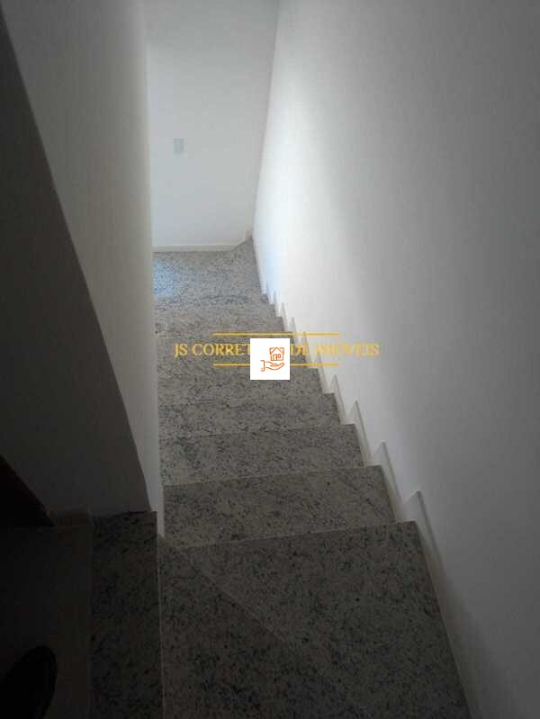 Casa à venda com 2 quartos, 200m² - Foto 20