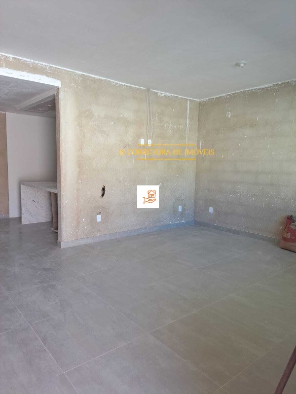 Casa à venda com 3 quartos, 160m² - Foto 8