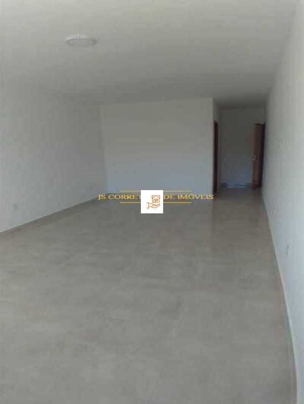 Casa à venda com 2 quartos, 200m² - Foto 23