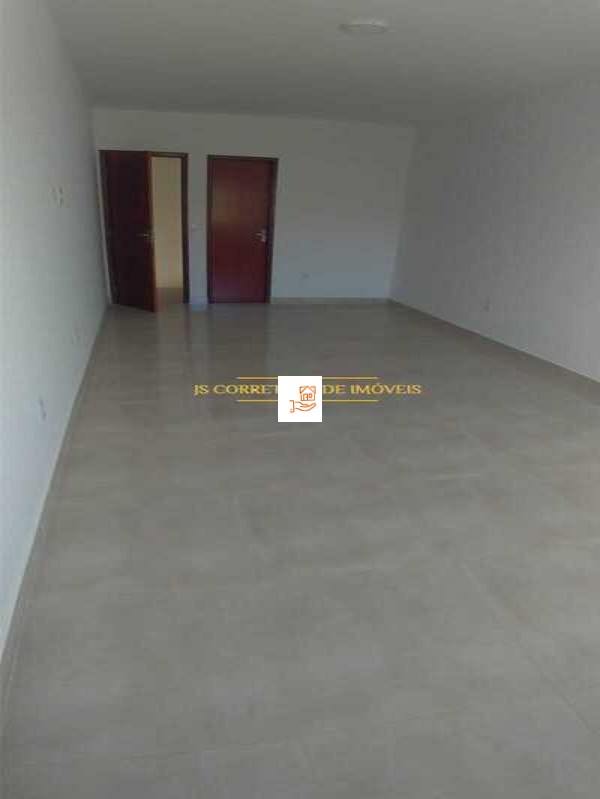 Casa à venda com 2 quartos, 200m² - Foto 19